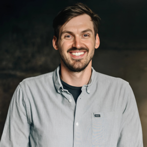 Jan Hawliczek, Die Grüne 3