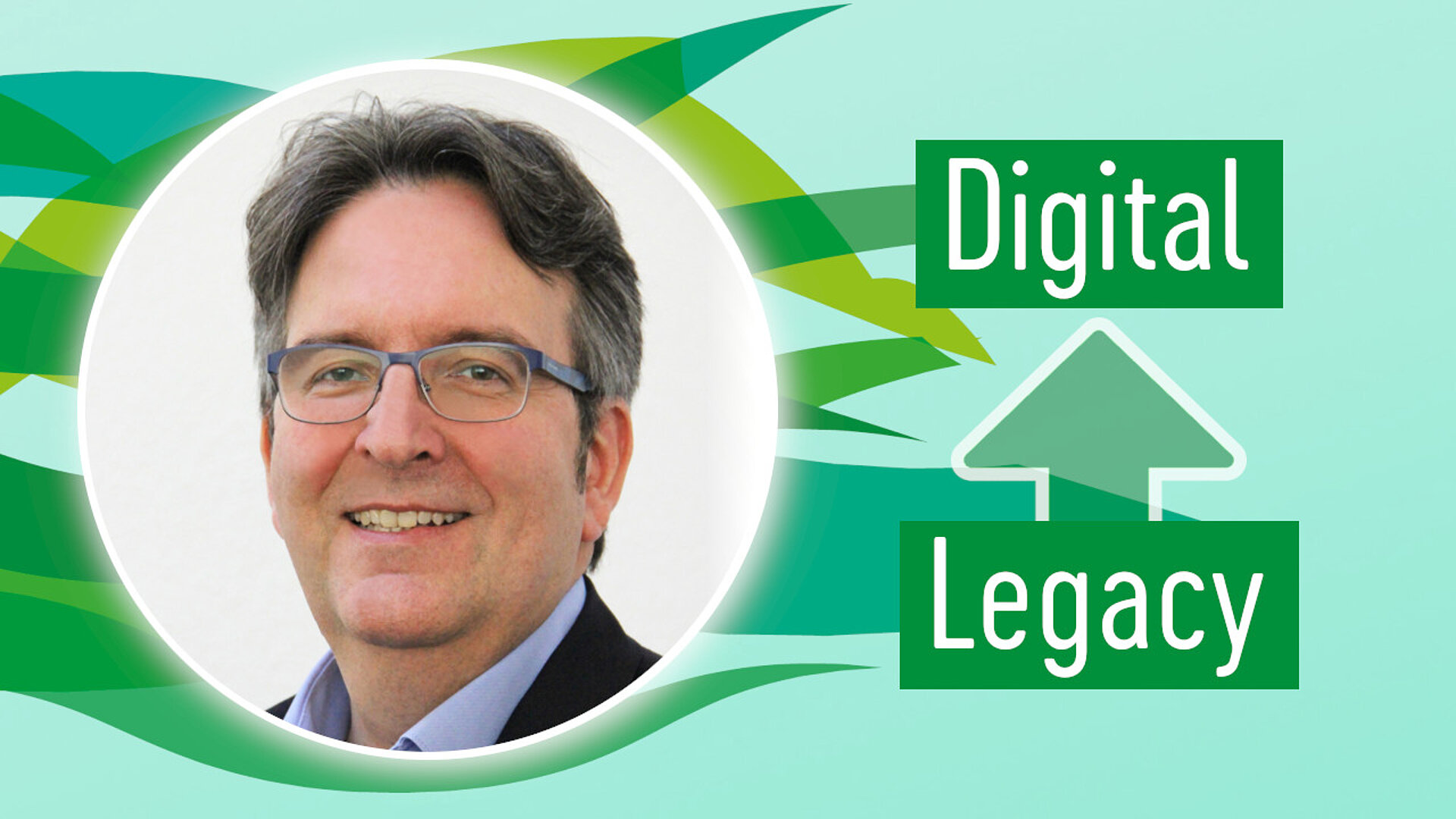 Von "Legacy" zu mehr "Digital" – WebApp als Mitarbeiter-Portal