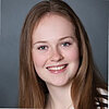 Carolin Kromer, WAGO
