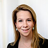 Friderike Schröder, Ratepay