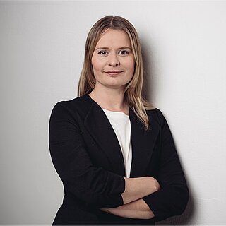 Marina Novellino, NÜRNBERGER Versicherung Marina Novellino