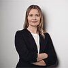 Marina Novellino, NÜRNBERGER Versicherung