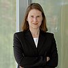 Angelika Inglsperger, Allianz Group