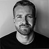 Christoph Zöller, Instaffo
