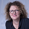Christa Stienen, Evalea GmbH