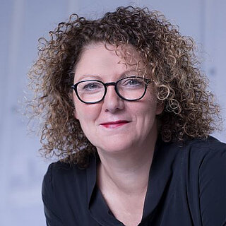 Christa Stienen