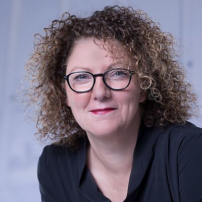 Christa Stienen