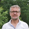 Olaf Keser-Wagner, Digitalschoolstory