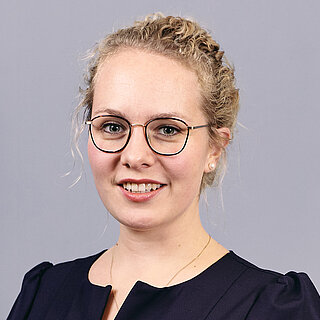 Svenja Haus