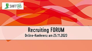 Fachbeitrag: Onboarding als Erfolgsfaktor im Retention Management