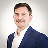 Lukas Brandstetter, functionHR