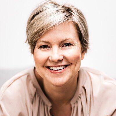 Heidi Hofer