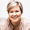 Heidi Hofer, Heidi Hofer