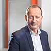 Martin Rennen, Emscher Lippe Energie