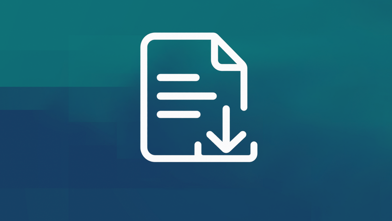 Downloads & Whitepaper