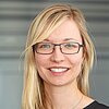 Madeleine Kern, Personalmarketing Kern