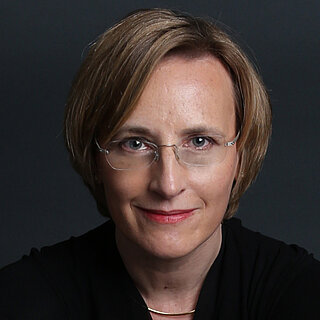 Janka Krings-Klebe