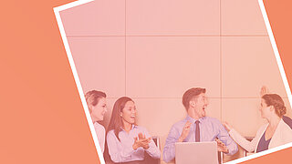 Talent Akquisition in der Pandemie - Worauf kommt's an und wohin geht's?