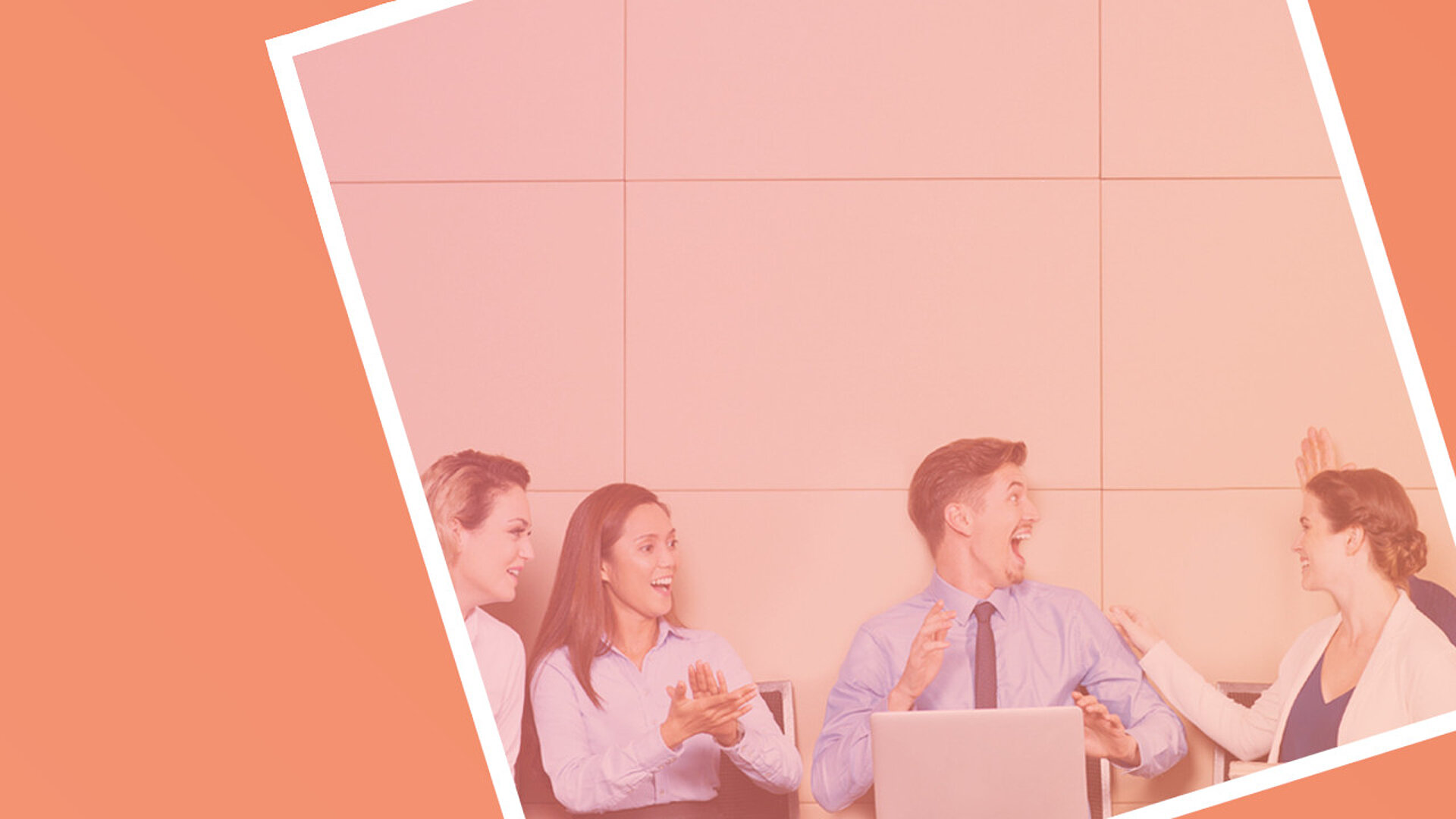 Talent Akquisition in der Pandemie - Worauf kommt's an und wohin geht's?