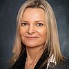 Anke Schütze, Cisco