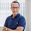 Sascha Weisenstein, Studitemps