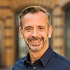 Carsten Sura, HRpepper