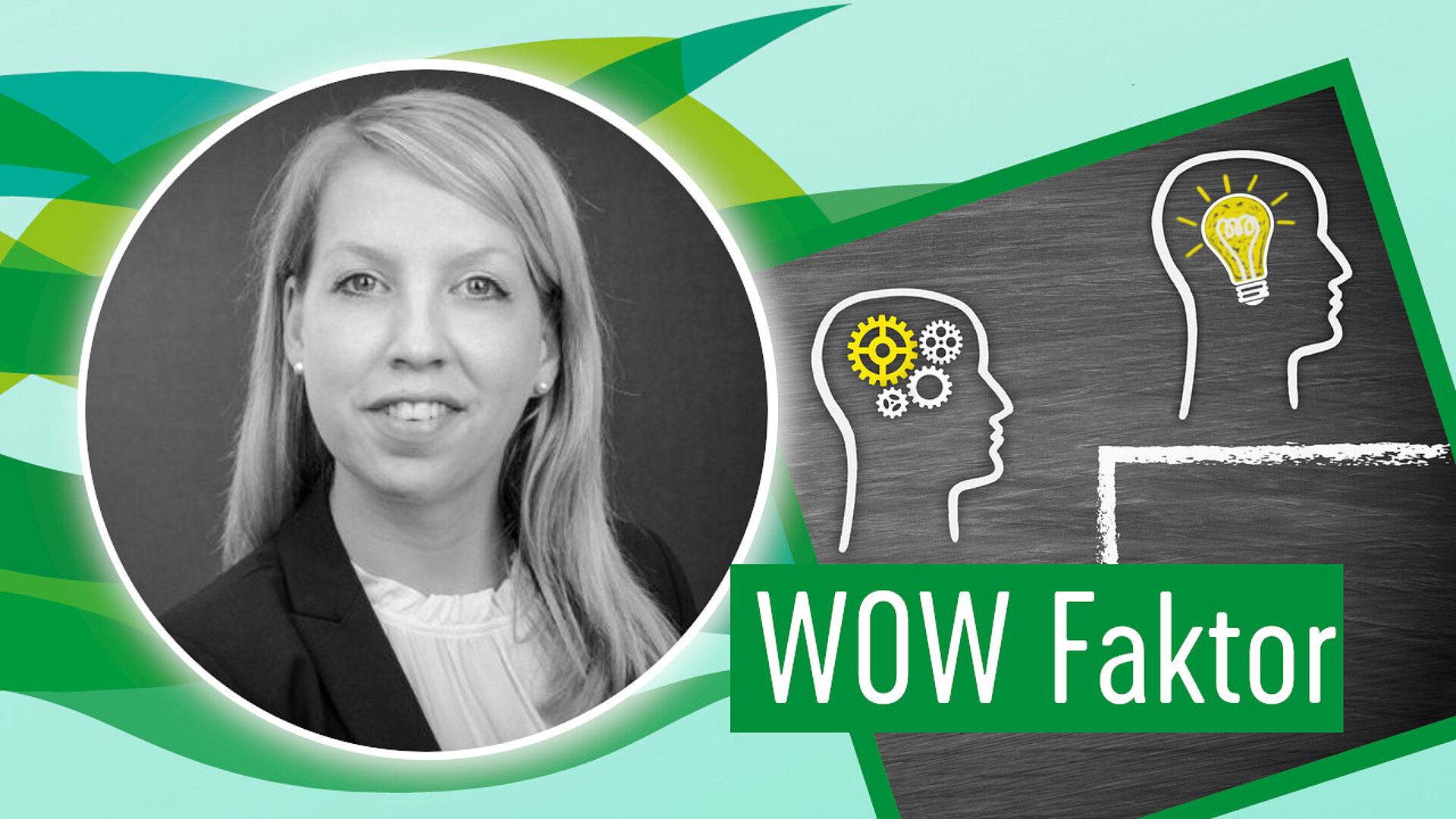 Der WOW-Faktor: 3 Learnings zur Einführung einer positiven Employee Experience bei der Deutschen Telekom