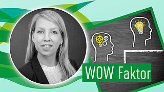 Der WOW-Faktor: 3 Learnings zur Einführung einer positiven Employee Experience bei der Deutschen Telekom