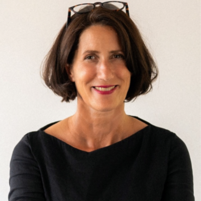 Vera Koltermann