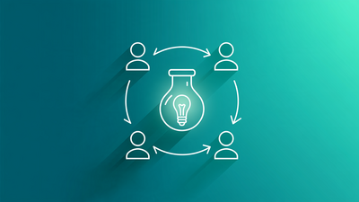 Shift/HR Online Peer Lab