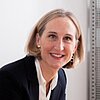 Valerie Ferencic, 