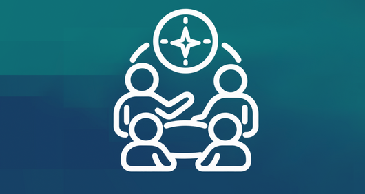 Lernzirkel & Live-Coaching