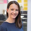 Sarah Böning, MHP – A Porsche Company