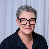 Christa Stienen