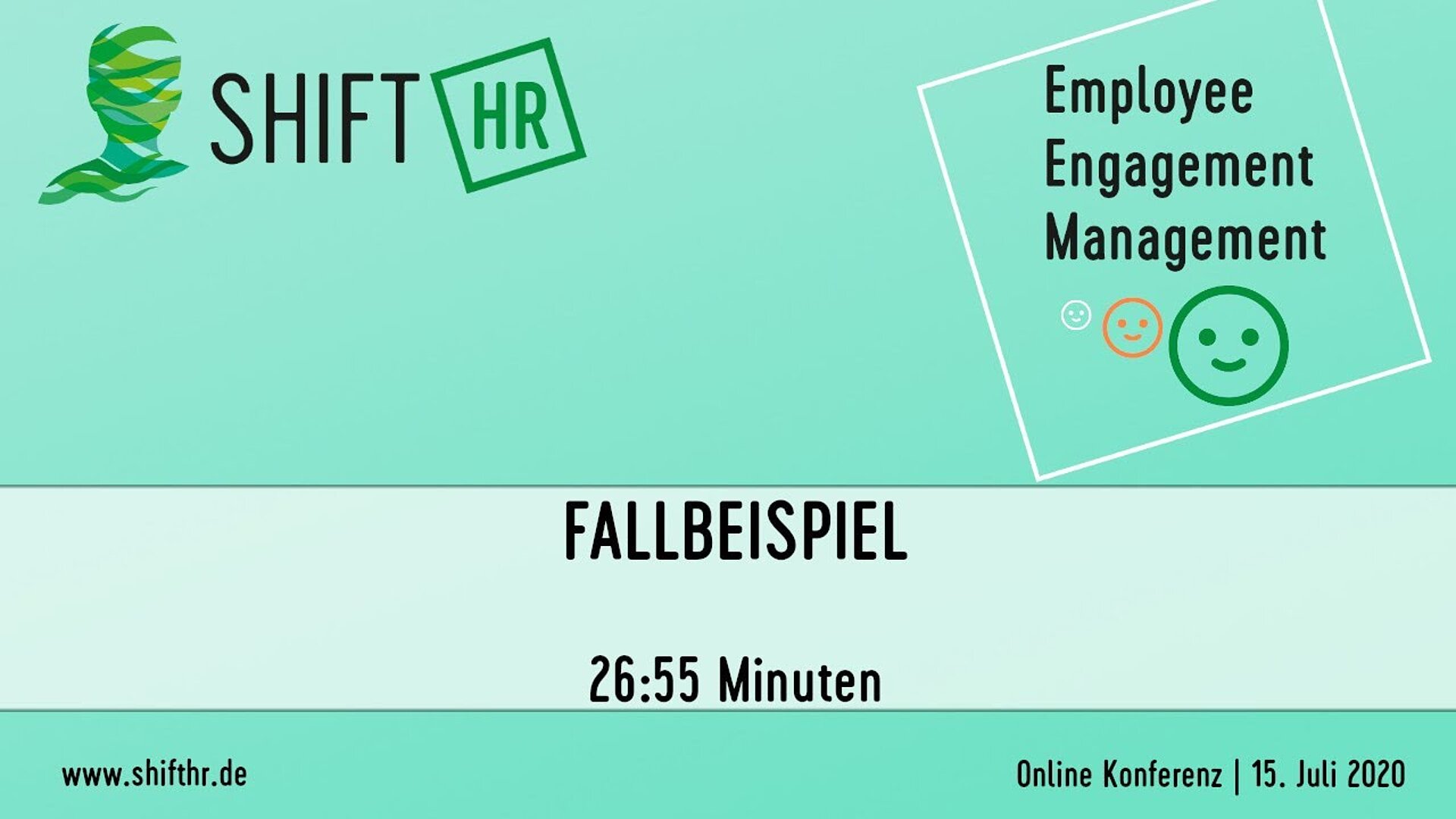 Fachbeitrag: Post-COVID: Neue Anforderungen an Employee Experience und Change Management