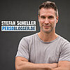 Stefan Scheller, Persoblogger.de