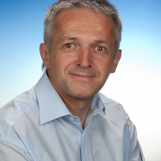 Manfred Fassl 