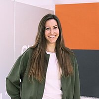 Melissa Wittemann