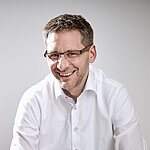 Recruiting-Experte Henrik Zaborowski im Interview 