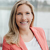 Melanie Buck, GoDaddy