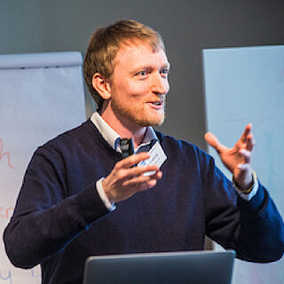 Jan Foelsing