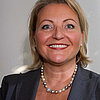 Eva Bottai, Bottai Consulting