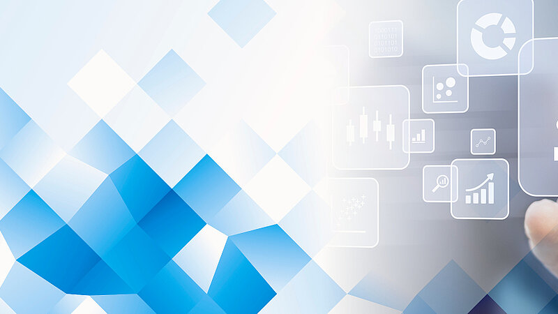 Workforce Analytics FORUM 2018