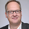 Wolfgang Brickwedde, ICR Institute for Competitive Recruiting