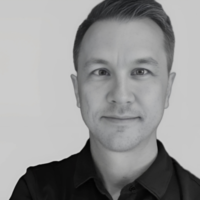 Peter Jeitschko