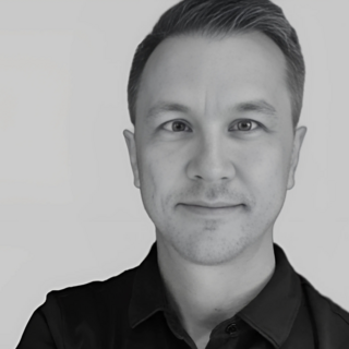 Peter Jeitschko