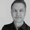 Peter Jeitschko, JetHire.ai