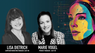 Recruiting & Onboarding 4.0 im War for Talents – ganz easy