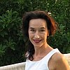 Lucia Falkenberg, DE-CIX Management