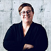 Saskia Grossmann, ONESTOPTRANSFORMATION